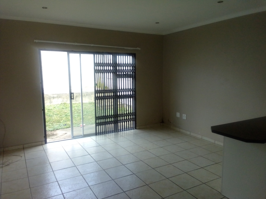 2 Bedroom Property for Sale in Southernwood Eastern Cape